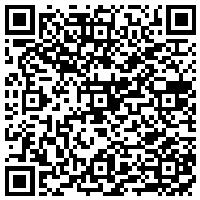 QR Code for bitcoin:bitcoin:bitcoin:bitcoin:bitcoin:bitcoin:bitcoin:bitcoin:bitcoin:bitcoin:dash:XmP4YSw2mRBhjsA9kvnSYAPb7CeZuR7LN4