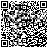 QR Code for bitcoin:bitcoin:bitcoin:bitcoin:bitcoin:bitcoin:bitcoin:bitcoin:bitcoin:bitcoin:dash:XmP4rXtzfGHdSEpTu93wvSbe4pEvmHVLuK