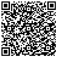 QR Code for bitcoin:bitcoin:bitcoin:bitcoin:bitcoin:bitcoin:bitcoin:bitcoin:bitcoin:bitcoin:dash:XmP5kpRhAtErcecjBtbvt8ad3a3rZwSS37