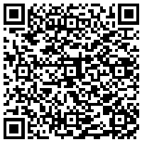QR Code for bitcoin:bitcoin:bitcoin:bitcoin:bitcoin:bitcoin:bitcoin:bitcoin:bitcoin:bitcoin:dash:XmP6WcAcCW8ZfPFszJQDehUDnPc5S1XcSe