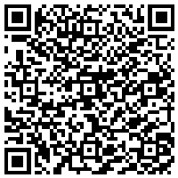 QR Code for bitcoin:bitcoin:bitcoin:bitcoin:bitcoin:bitcoin:bitcoin:bitcoin:bitcoin:bitcoin:dash:XmP9LkzTTyonyF2e61eNd3AxmL4NQeSfhF