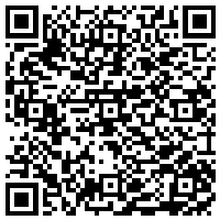 QR Code for bitcoin:bitcoin:bitcoin:bitcoin:bitcoin:bitcoin:bitcoin:bitcoin:bitcoin:bitcoin:dash:XmPAV7CQu4zCpuu8XHBziuMEfd4YFkUGeq