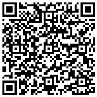QR Code for bitcoin:bitcoin:bitcoin:bitcoin:bitcoin:bitcoin:bitcoin:bitcoin:bitcoin:bitcoin:dash:XmPAsJ2ZiverpddtPE4e5MYBdSpCmyQUBH