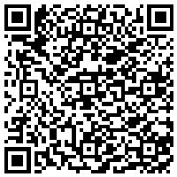 QR Code for bitcoin:bitcoin:bitcoin:bitcoin:bitcoin:bitcoin:bitcoin:bitcoin:bitcoin:bitcoin:dash:XmPAvioGoZRTGbECkdjUemPmBZorGGaeZF