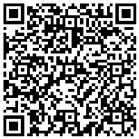 QR Code for bitcoin:bitcoin:bitcoin:bitcoin:bitcoin:bitcoin:bitcoin:bitcoin:bitcoin:bitcoin:dash:XmPCAd7qaCVUPocTMEtYw5corgtc3HqPtY