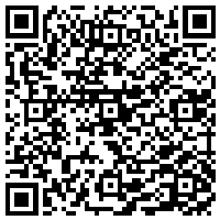 QR Code for bitcoin:bitcoin:bitcoin:bitcoin:bitcoin:bitcoin:bitcoin:bitcoin:bitcoin:bitcoin:dash:XmPCzDGZHT3bTkQstHaric2tEsThx4W4VX