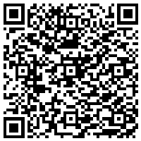 QR Code for bitcoin:bitcoin:bitcoin:bitcoin:bitcoin:bitcoin:bitcoin:bitcoin:bitcoin:bitcoin:dash:XmPD1Jxv3fbJRmbwt5exxLDRyq2kr2ejyY