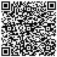 QR Code for bitcoin:bitcoin:bitcoin:bitcoin:bitcoin:bitcoin:bitcoin:bitcoin:bitcoin:bitcoin:dash:XmPE6FZSLXDFj445CVtc2A6j7pb72Piw67