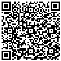 QR Code for bitcoin:bitcoin:bitcoin:bitcoin:bitcoin:bitcoin:bitcoin:bitcoin:bitcoin:bitcoin:dash:XmPENkDVtECWiV338tMq4bqtd2bTPQCabT