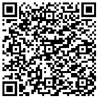 QR Code for bitcoin:bitcoin:bitcoin:bitcoin:bitcoin:bitcoin:bitcoin:bitcoin:bitcoin:bitcoin:dash:XmPF8r6bbPdBPFCeDiLAs5d6ZJFLgSNCUt