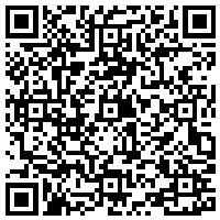 QR Code for bitcoin:bitcoin:bitcoin:bitcoin:bitcoin:bitcoin:bitcoin:bitcoin:bitcoin:bitcoin:dash:XmPJHRhjbgamffEd2e2JJfghY94FXzd8Q3