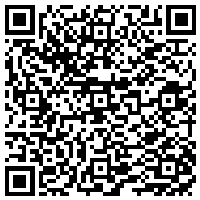 QR Code for bitcoin:bitcoin:bitcoin:bitcoin:bitcoin:bitcoin:bitcoin:bitcoin:bitcoin:bitcoin:dash:XmPLpdLZZtq8otfHTvceFkHbQ4EHJ7GDYg