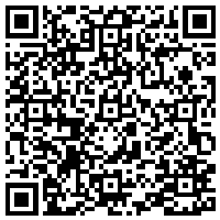 QR Code for bitcoin:bitcoin:bitcoin:bitcoin:bitcoin:bitcoin:bitcoin:bitcoin:bitcoin:bitcoin:dash:XmPPCRFewwBHGwfdbpQLqYsVauiGkmZ5Wf