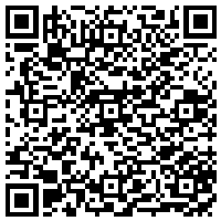 QR Code for bitcoin:bitcoin:bitcoin:bitcoin:bitcoin:bitcoin:bitcoin:bitcoin:bitcoin:bitcoin:dash:XmPRF1GHBWRmKXmNiCzSW7DfsxAVKFkcTj