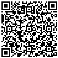 QR Code for bitcoin:bitcoin:bitcoin:bitcoin:bitcoin:bitcoin:bitcoin:bitcoin:bitcoin:bitcoin:dash:XmPRFNcXyknHBX7Bi62qLx1FtegW42KDUB