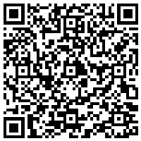QR Code for bitcoin:bitcoin:bitcoin:bitcoin:bitcoin:bitcoin:bitcoin:bitcoin:bitcoin:bitcoin:dash:XmPRehteUdh27LiePC2EPUyB7uZZSa8RAt