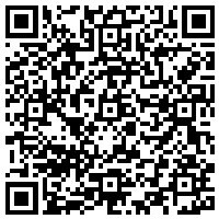 QR Code for bitcoin:bitcoin:bitcoin:bitcoin:bitcoin:bitcoin:bitcoin:bitcoin:bitcoin:bitcoin:dash:XmPRu2EYARZB4zXmxj8iJYLthp1AzcLx4U