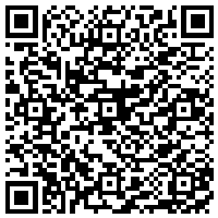 QR Code for bitcoin:bitcoin:bitcoin:bitcoin:bitcoin:bitcoin:bitcoin:bitcoin:bitcoin:bitcoin:dash:XmPSR8dfkFFVd7KjNfFbXrw3nkyMtHA9KH