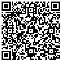 QR Code for bitcoin:bitcoin:bitcoin:bitcoin:bitcoin:bitcoin:bitcoin:bitcoin:bitcoin:bitcoin:dash:XmPTPAnobHim28vesCDzJmsmfey8Tp1AQD