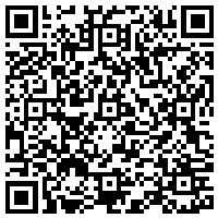 QR Code for bitcoin:bitcoin:bitcoin:bitcoin:bitcoin:bitcoin:bitcoin:bitcoin:bitcoin:bitcoin:dash:XmPUTTjETw4eQL2oUanNPpGc9UV9JjKo2E