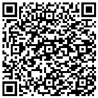 QR Code for bitcoin:bitcoin:bitcoin:bitcoin:bitcoin:bitcoin:bitcoin:bitcoin:bitcoin:bitcoin:dash:XmPV6mWKCSmzcuxxSCLoufHN2PyAkDjsZ4