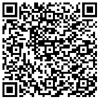 QR Code for bitcoin:bitcoin:bitcoin:bitcoin:bitcoin:bitcoin:bitcoin:bitcoin:bitcoin:bitcoin:dash:XmPVaubuKngVC6wofkLQaFvjmuB2EEfssq