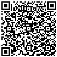 QR Code for bitcoin:bitcoin:bitcoin:bitcoin:bitcoin:bitcoin:bitcoin:bitcoin:bitcoin:bitcoin:dash:XmPWFG4nF2px251aCZ3b71cuVPte1N7kHd