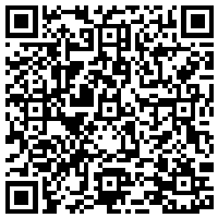 QR Code for bitcoin:bitcoin:bitcoin:bitcoin:bitcoin:bitcoin:bitcoin:bitcoin:bitcoin:bitcoin:dash:XmPWoqQYJytr941pPWLABYNyE4wm4c1GeC