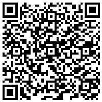 QR Code for bitcoin:bitcoin:bitcoin:bitcoin:bitcoin:bitcoin:bitcoin:bitcoin:bitcoin:bitcoin:dash:XmPXZmLNorycnJ82BDNTp6S2XA2PFXQXcG