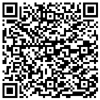 QR Code for bitcoin:bitcoin:bitcoin:bitcoin:bitcoin:bitcoin:bitcoin:bitcoin:bitcoin:bitcoin:dash:XmPZECSKZxe7KYbTea4MCkutzuF45gi7vt