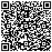 QR Code for bitcoin:bitcoin:bitcoin:bitcoin:bitcoin:bitcoin:bitcoin:bitcoin:bitcoin:bitcoin:dash:XmPZopsj2is7uev1Q7soQgPD2Tz2CMUREo