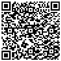 QR Code for bitcoin:bitcoin:bitcoin:bitcoin:bitcoin:bitcoin:bitcoin:bitcoin:bitcoin:bitcoin:dash:XmPbTqGCfyo7F6xa1Rh7bR6i7HDVuzw7Gh