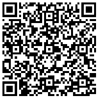 QR Code for bitcoin:bitcoin:bitcoin:bitcoin:bitcoin:bitcoin:bitcoin:bitcoin:bitcoin:bitcoin:dash:XmPbeikVdyeupvGVxoACyGiDnuQ1SiSNda