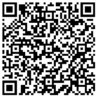 QR Code for bitcoin:bitcoin:bitcoin:bitcoin:bitcoin:bitcoin:bitcoin:bitcoin:bitcoin:bitcoin:dash:XmPcYQ3wBntccFKDxGcpZ2MxWMPD673a7N