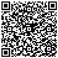 QR Code for bitcoin:bitcoin:bitcoin:bitcoin:bitcoin:bitcoin:bitcoin:bitcoin:bitcoin:bitcoin:dash:XmPdimWNRLn94LBhfsUr7Cnh1YYopKVd2k