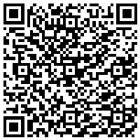 QR Code for bitcoin:bitcoin:bitcoin:bitcoin:bitcoin:bitcoin:bitcoin:bitcoin:bitcoin:bitcoin:dash:XmPfqoiApZo5WT4KPyb2qRNqdbTD3FAs9j