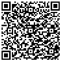 QR Code for bitcoin:bitcoin:bitcoin:bitcoin:bitcoin:bitcoin:bitcoin:bitcoin:bitcoin:bitcoin:dash:XmPft3ztt1T4iDkT8T7AcCmRjzPWmEJsLL