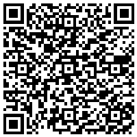 QR Code for bitcoin:bitcoin:bitcoin:bitcoin:bitcoin:bitcoin:bitcoin:bitcoin:bitcoin:bitcoin:dash:XmPfvxsnaXruJD4Yj78ENywWxLLADE5Ca7