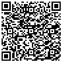QR Code for bitcoin:bitcoin:bitcoin:bitcoin:bitcoin:bitcoin:bitcoin:bitcoin:bitcoin:bitcoin:dash:XmPfyWkd5w6VyyS2rxAfZGFdcHSFFoj3DT