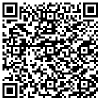 QR Code for bitcoin:bitcoin:bitcoin:bitcoin:bitcoin:bitcoin:bitcoin:bitcoin:bitcoin:bitcoin:dash:XmPi6AHbwi5DNtCbUCGfaT4K4gKdiLUvrF