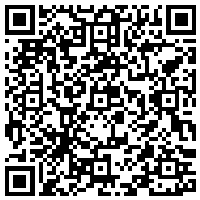QR Code for bitcoin:bitcoin:bitcoin:bitcoin:bitcoin:bitcoin:bitcoin:bitcoin:bitcoin:bitcoin:dash:XmPkFPutGLx3ifs4k7o45MbuFpYbcT2HSs