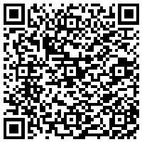 QR Code for bitcoin:bitcoin:bitcoin:bitcoin:bitcoin:bitcoin:bitcoin:bitcoin:bitcoin:bitcoin:dash:XmPkXvLtjTLzkD9gPBYbDpv6hLhPsVkmK9