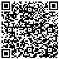 QR Code for bitcoin:bitcoin:bitcoin:bitcoin:bitcoin:bitcoin:bitcoin:bitcoin:bitcoin:bitcoin:dash:XmPm8rYPbCquhMPkcE3mvBxRCq2vaCsxa6