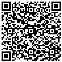 QR Code for bitcoin:bitcoin:bitcoin:bitcoin:bitcoin:bitcoin:bitcoin:bitcoin:bitcoin:bitcoin:dash:XmPmiAxSPdJq84EPN4o6m5V9LMLAqcHRVj