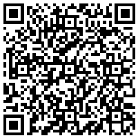 QR Code for bitcoin:bitcoin:bitcoin:bitcoin:bitcoin:bitcoin:bitcoin:bitcoin:bitcoin:bitcoin:dash:XmPoAAchziteTPN2n7TUAWCgQ3NJYggjJh