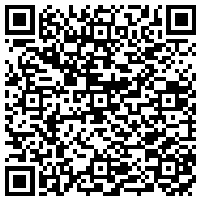 QR Code for bitcoin:bitcoin:bitcoin:bitcoin:bitcoin:bitcoin:bitcoin:bitcoin:bitcoin:bitcoin:dash:XmPopjCxFVCdHZ9Pi8dAXga6xyunC2dtbc