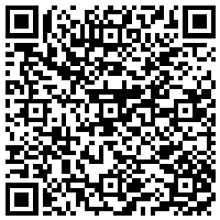QR Code for bitcoin:bitcoin:bitcoin:bitcoin:bitcoin:bitcoin:bitcoin:bitcoin:bitcoin:bitcoin:dash:XmPpgD6yLtr4PbsLym2GppCoMaomfaf3GE