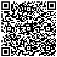 QR Code for bitcoin:bitcoin:bitcoin:bitcoin:bitcoin:bitcoin:bitcoin:bitcoin:bitcoin:bitcoin:dash:XmPpgXnB23V98vDxpV9wFxwZPLCws5fDCs