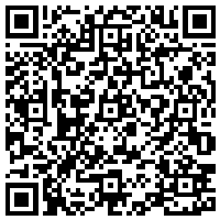 QR Code for bitcoin:bitcoin:bitcoin:bitcoin:bitcoin:bitcoin:bitcoin:bitcoin:bitcoin:bitcoin:dash:XmPriPv788HiRVnEDEoFFcsgZpJCsNNV4P