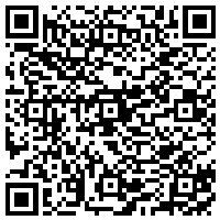 QR Code for bitcoin:bitcoin:bitcoin:bitcoin:bitcoin:bitcoin:bitcoin:bitcoin:bitcoin:bitcoin:dash:XmPsF8PcnKT9HotHjvC2knvoNeDytrzeRR
